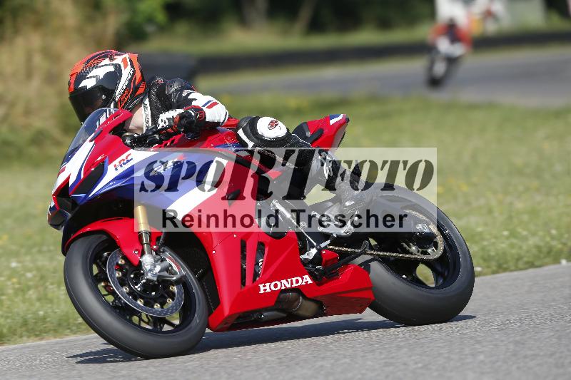 Archiv-2025/28 20.06.2025 PROMAX ADR/Gruppe rot/70